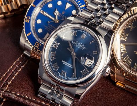 used rolex price list 2016|rolex all watches with price.